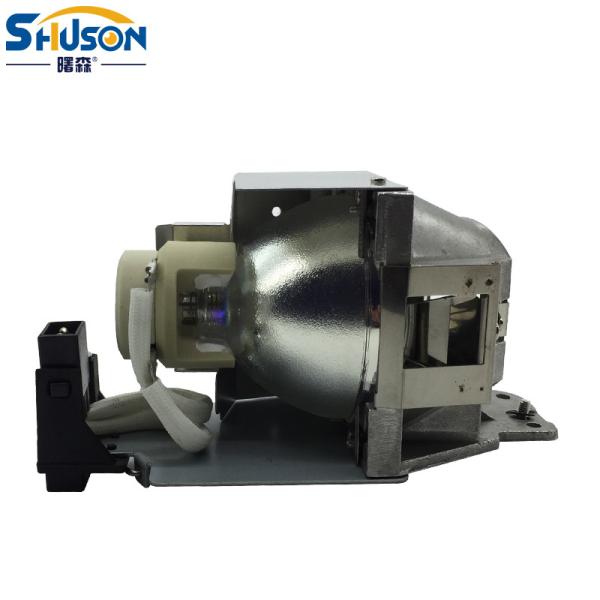 5J J7L05 001 HT1075 HT1085ST I700 W1070 Benq Projector Bulbs