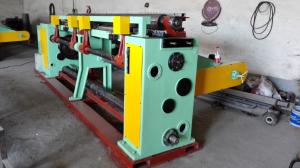 Wholesale Straighten And Reverse Fully Automatic Hexagonal Wire Mesh Machine For Chicken from china suppliers