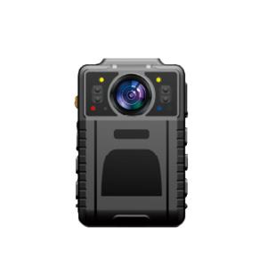 Wholesale Accessories For Two Way Radio M4 WIFI GPS Beidou satellite positioning recorder from china suppliers