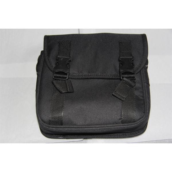 Water Proofing Long Range Binoculars Durable Giving Great Viewing For Nature Lover