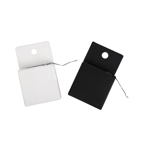 CE Tattoo Accessories Pre - Ink Brow Mapping String 10 M Long For Permanent Makeup Microblading