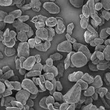 Wholesale Natural Anode Materials For Lithium-ion Batteries from china suppliers