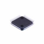 STM32L010C6T6
