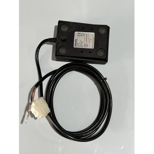 923934.0232 switch Kalmar Reach Stacker Parts