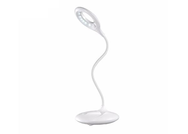 Quality Touch Sensor Mini Smart LED Table Lamp 3750 - 4250K Color Temperature Energy Saving for sale