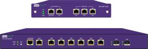 Wholesale INLINE and SPAN Network TAP Aggregators also Aggregation TAP in Data Center from china suppliers