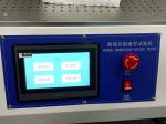 Precision Furniture Testing Machine / Ball Screw Foam Indentation Force