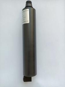 Wholesale Water Quality Analysis Online Water Turbidity Sensor RS485 20mA from china suppliers