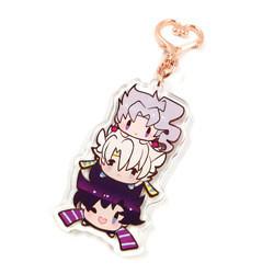 Wholesale Fadeless Anime Phone Charm Epoxy Resin Charms For Kids Souvenir from china suppliers