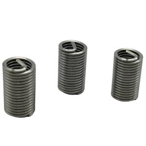 Wholesale Hardware Repair Tool Wire Thread Inserts For Thread Protection from china suppliers