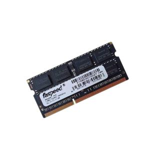 Wholesale 1.5V Notebook DDR3 RAM 4GB 1333MHz Memory 8192 CYCLES from china suppliers