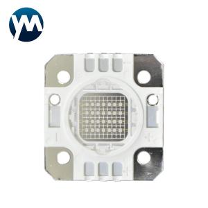 Wholesale UV LED COB Module 72W UV Curing Flashlight Module Fast Curing UV LED Lamp from china suppliers