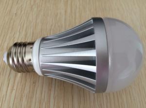 China High brightness epistar led chip low price led bulb light on sale
