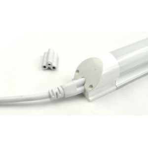 Wholesale Intergrated Led Tube Light from china suppliers