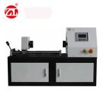 Metal Wire Torsion Testing Machine