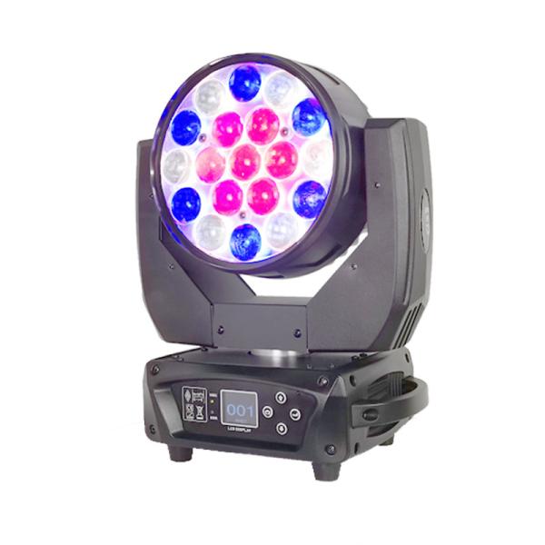 Quality 230W 7R LED Beam Light Professional Stage Light Sharpy Moving Head Lights 2023 Model for sale