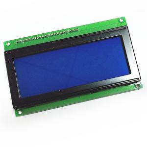 Wholesale FSTN Graphic LCD Display Module from china suppliers