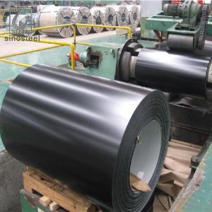Wholesale DX51D Prepainted Galvanized Steel Coils from china suppliers