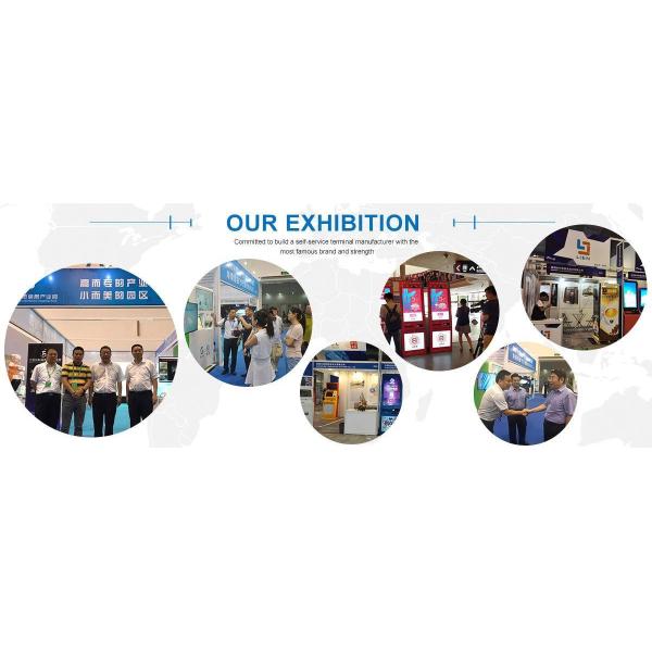 Digital Touch Free Infrared Thermometer Metal Body Infrared Scanner Gun Face Recognition