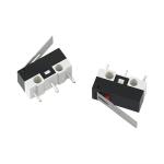 3D Printer Precision Micro MK7 MK8 Makerbot Limit Switch 2MM Aperture