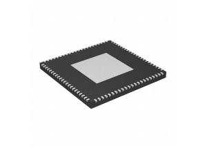 Wholesale LAN9355T/ML Ethernet IC High Performance 3-Port 10/100 Managed Ethernet Switch from china suppliers