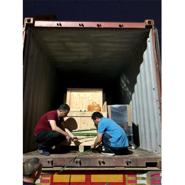 Motor 0.75Kw 15Kw Vacuum Auto Loader For Plastic Pellets Compact