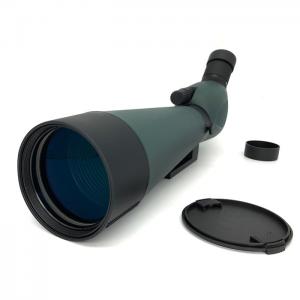 Wholesale Spotting Scope 25-75x80 Astronomical Telescope for Stargazing from china suppliers