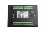 24V Load Cell Display And Controller For Positive Negative Direction Peak Value