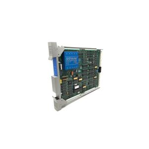 Wholesale 8U-TCNTA1 Honeywell DCS Controller C300 Series 8 Controller and I/O Specification from china suppliers