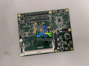 China Congatec AG L134012 CPU Motherboard 013170 on sale