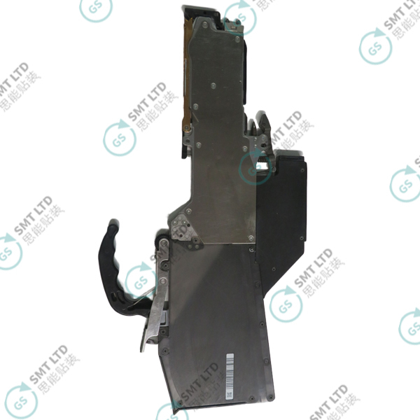 Yamaha SS 8mm Feeder KHJ-MC100-00B for Placement Machines