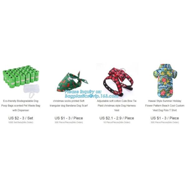 DOG ACCESSORIES, Manufactory Wholesale Cotton Rope Chew Pet Dog Ball Toy Set Packs For Dogs, Pet Dog Chew Toys Tennis Ba