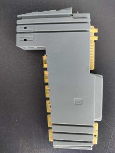 China X20AI4322 B&R X20 SYSTEM PLC I/O Module 4 Analog Inputs 0 To 20 MA / 4 To 20 MA on sale