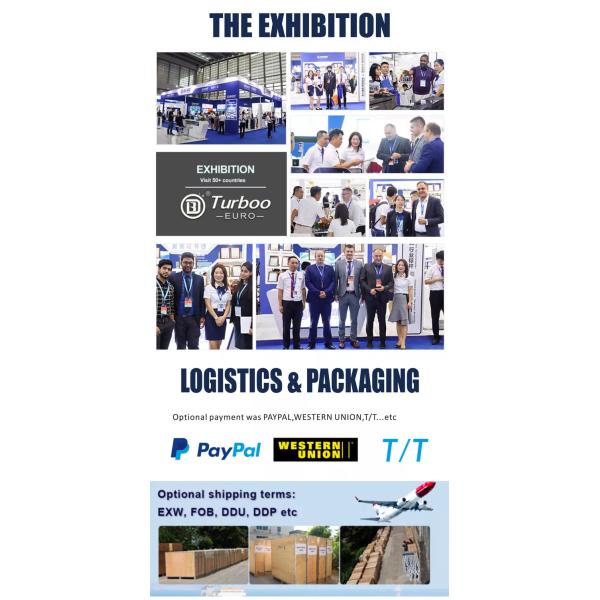 Indoor Office Security Swing Gate High Speed Access Control Speed Gate Turnstile