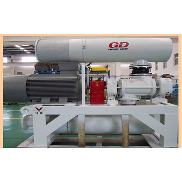 PP SMMS Non Woven Fabric Manufacturing Machine 150gsm 550m/Min
