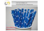 Automatic splice paper straw making machine, paper straw machine USA