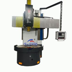 Wholesale CNC Lathe Turning Machine Metal Lathe Machine Cutting Lathe Machine from china suppliers