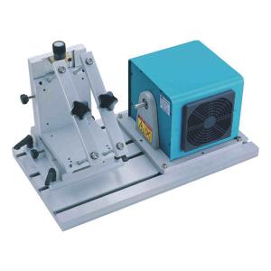 Wholesale HD Series Electric Motor Testing System Natural Convection Cooling Hysteresis Dynamometer from china suppliers