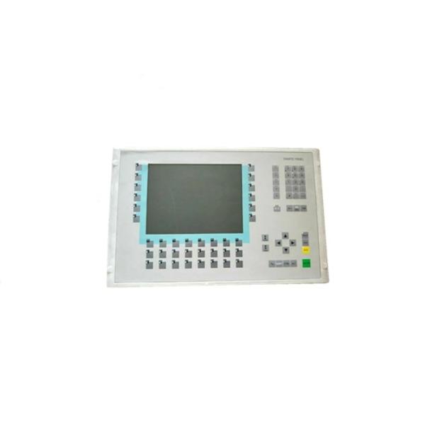 Quality Siemens 6ES7137-6AA00-0BA0  CM PTP communication module for serial connection RS422, RS485 and RS232, Freeport for sale