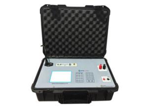 Wholesale 7 Inch TFT Touch Screen Portable Energy Meter Test Equipment RecordingE nergy Meter Data from china suppliers