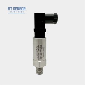 Wholesale ODM Mini DIN Industrial Pressure Transmitter Oem Pressure Sensor from china suppliers