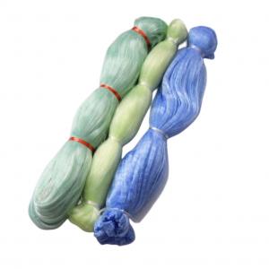 Wholesale PE Hollow Braided Rope Polypropylene Nylon Twine 8 Strands 16 Strands 3MM for Fishing Net from china suppliers