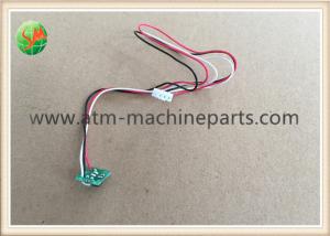 China 01750189334 Wincor Nixdorf ATM Parts TP13 Receipt Printer Black Mark Sensor GSMWTP13-039 on sale