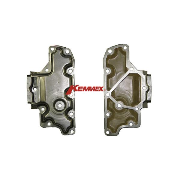 518844 B2600 E4N71B Mazda Transmission Filter BV01-19-815 For Cars