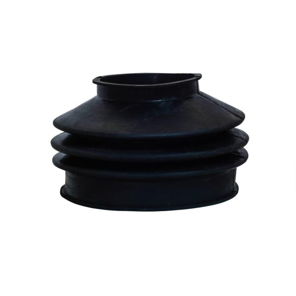 Waterproof for glass double edger WDS42