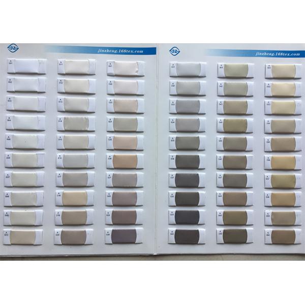 Water Resistant Polyester Tote 420D Polyester Reusable Bags