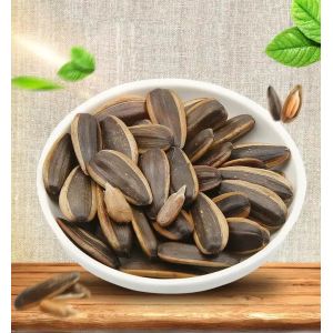 Wholesale Human Food Instruction for 361 from china suppliers