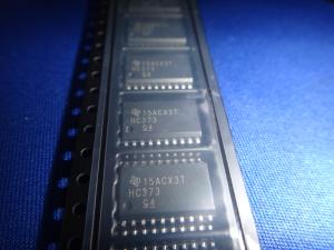 China SN74HC373NS SOP20 Integrated Circuit Chip  New And Original on sale