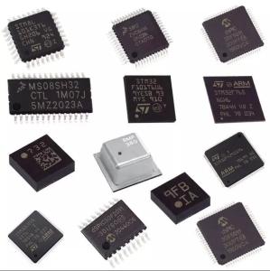 China DS3234SN+ Clock Calendar Alarm Battery Backup Serial IC 256byte on sale
