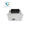 Buy cheap Sinoboom Scissor Lift ECU Ground Control Box Parts For Aftermarkets Services from wholesalers